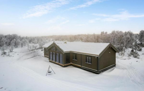 3 Bedroom Nice Home In Tänndalen